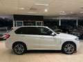BMW X5 XDrive30d M-Pakket|Trekhaak|HUD|ACC|Memory|Top Blanc - thumbnail 8