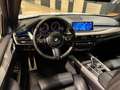 BMW X5 XDrive30d M-Pakket|Trekhaak|HUD|ACC|Memory|Top Blanc - thumbnail 19