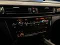 BMW X5 XDrive30d M-Pakket|Trekhaak|HUD|ACC|Memory|Top Blanc - thumbnail 35