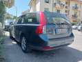Volvo V50 V50 1.6d drive Polar Blu/Azzurro - thumbnail 7