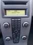 Volvo V50 V50 1.6d drive Polar Blu/Azzurro - thumbnail 10