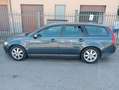 Volvo V50 V50 1.6d drive Polar Blu/Azzurro - thumbnail 1