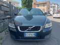 Volvo V50 V50 1.6d drive Polar Blu/Azzurro - thumbnail 2