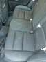 Volvo V50 V50 1.6d drive Polar Blu/Azzurro - thumbnail 11