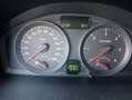 Volvo V50 V50 1.6d drive Polar Blu/Azzurro - thumbnail 8