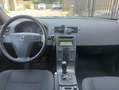 Volvo V50 V50 1.6d drive Polar Blu/Azzurro - thumbnail 9