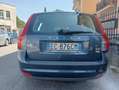 Volvo V50 V50 1.6d drive Polar Blu/Azzurro - thumbnail 3