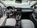 Mitsubishi Colt 1.0 turbo 90 CV Invite Bianco - thumbnail 15