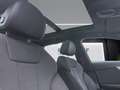 Audi S4 Q STANDHZG PANO AHK NAVI+ LED Grau - thumbnail 19