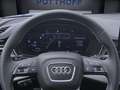 Audi S4 Q STANDHZG PANO AHK NAVI+ LED Grau - thumbnail 14