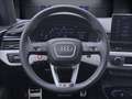Audi S4 Q STANDHZG PANO AHK NAVI+ LED Grau - thumbnail 12