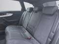 Audi S4 Q STANDHZG PANO AHK NAVI+ LED Grau - thumbnail 17