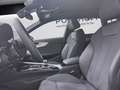 Audi S4 Q STANDHZG PANO AHK NAVI+ LED Grau - thumbnail 9