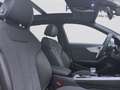 Audi S4 Q STANDHZG PANO AHK NAVI+ LED Grau - thumbnail 18