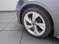 Audi S4 Q STANDHZG PANO AHK NAVI+ LED Grau - thumbnail 8