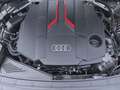 Audi S4 Q STANDHZG PANO AHK NAVI+ LED Grau - thumbnail 20