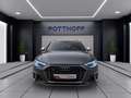 Audi S4 Q STANDHZG PANO AHK NAVI+ LED Grau - thumbnail 7