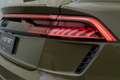 Audi RS Q8 4.0 TFSI Quattro 600PK Taktikgrün Keramisch RS sto Verde - thumbnail 43