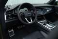 Audi RS Q8 4.0 TFSI Quattro 600PK Taktikgrün Keramisch RS sto Yeşil - thumbnail 5