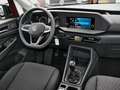 Volkswagen Caddy LIFE 1,5TSI 84kW LED APP 7-SITZER GRA Rot - thumbnail 6