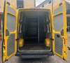 Volkswagen Crafter 30 2.0TDI 140Cv - PASSO MEDIO/TETTO ALTO Giallo - thumbnail 11