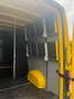 Volkswagen Crafter 30 2.0TDI 140Cv - PASSO MEDIO/TETTO ALTO Giallo - thumbnail 13