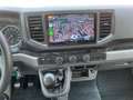 Volkswagen Crafter 30 2.0TDI 140Cv - PASSO MEDIO/TETTO ALTO Giallo - thumbnail 7