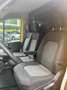 Volkswagen Crafter 30 2.0TDI 140Cv - PASSO MEDIO/TETTO ALTO Giallo - thumbnail 8