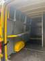 Volkswagen Crafter 30 2.0TDI 140Cv - PASSO MEDIO/TETTO ALTO Giallo - thumbnail 12