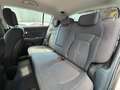 Kia Sportage Gold 1,7 CRDi 2WD *gepflegt* Silber - thumbnail 11
