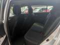 Kia Sportage Gold 1,7 CRDi 2WD *gepflegt* Silber - thumbnail 10