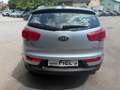 Kia Sportage Gold 1,7 CRDi 2WD *gepflegt* Silber - thumbnail 5