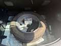Kia Sportage Gold 1,7 CRDi 2WD *gepflegt* Silber - thumbnail 8