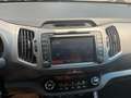 Kia Sportage Gold 1,7 CRDi 2WD *gepflegt* Silber - thumbnail 19