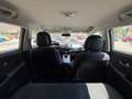Kia Sportage Gold 1,7 CRDi 2WD *gepflegt* Silber - thumbnail 9