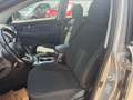 Kia Sportage Gold 1,7 CRDi 2WD *gepflegt* Silber - thumbnail 13