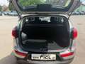 Kia Sportage Gold 1,7 CRDi 2WD *gepflegt* Silber - thumbnail 7