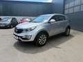 Kia Sportage Gold 1,7 CRDi 2WD *gepflegt* Silber - thumbnail 3