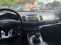 Kia Sportage Gold 1,7 CRDi 2WD *gepflegt* Silber - thumbnail 15