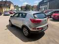 Kia Sportage Gold 1,7 CRDi 2WD *gepflegt* Silber - thumbnail 4