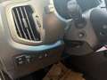 Kia Sportage Gold 1,7 CRDi 2WD *gepflegt* Silber - thumbnail 16
