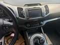 Kia Sportage Gold 1,7 CRDi 2WD *gepflegt* Silber - thumbnail 17