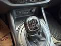 Kia Sportage Gold 1,7 CRDi 2WD *gepflegt* Silber - thumbnail 21