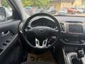 Kia Sportage Gold 1,7 CRDi 2WD *gepflegt* Silber - thumbnail 14