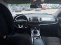 Kia Sportage Gold 1,7 CRDi 2WD *gepflegt* Silber - thumbnail 12