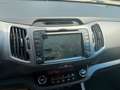Kia Sportage Gold 1,7 CRDi 2WD *gepflegt* Silber - thumbnail 18