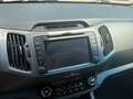 Kia Sportage Gold 1,7 CRDi 2WD *gepflegt* Silber - thumbnail 20