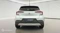 Renault Captur 1.0 TCe 90ch Evolution - thumbnail 6