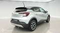 Renault Captur 1.0 TCe 90ch Evolution - thumbnail 7