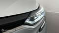 Renault Captur 1.0 TCe 90ch Evolution - thumbnail 17